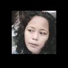 mami.pratama