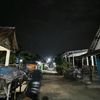 fadlurizkilah