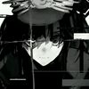 cryyil_kiyut
