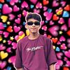 md._.momin5
