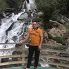user3620316875971