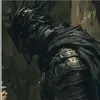 pubgmobile_fan528
