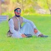mr.hizam_khan
