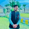 samiullah.jutt.804
