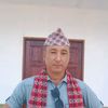 rajesjengka