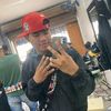 tommy167gmail.com
