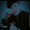 ehsan.ahmadzai89