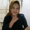 lielielie35
