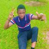 gemebrow