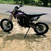 tabongkar1007