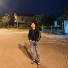 nlehoang206