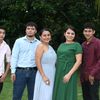 braulio_coronel