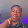 dondavis23