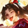 gaming.live.hok