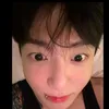 yasarmybts7
