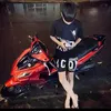 hlf_iz