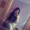 binbuivan4