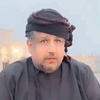 علي اجهام علي الحكلي