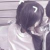 .mynuril