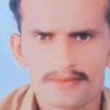 muneer.khan074
