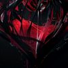 death__queen.sl_