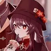 sliver_2nd_account