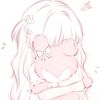 naraaaa_imup