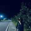 sahirapwlir2