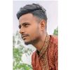 smnoyonislam1257
