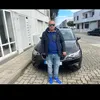 manuel.neves9