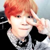 liahdosjikook
