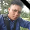khainy46