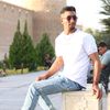 atif.mamund