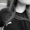 cocu_nony3