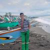 salam_jr01