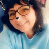 kenzakenza619
