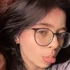 sophierein0
