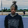 xxx_tentaciom_67