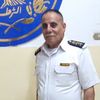 emad.elnashar