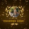 mohammeb871