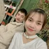 nguyn.nh.hiu454