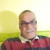 user6868159160048