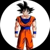 heyitsmegoku120o