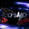 kosmo710