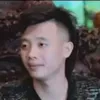 ngctai48