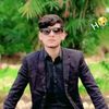 umairkhan66773