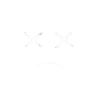 tomio_19902