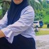 aimanyana02