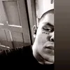 alonerudy