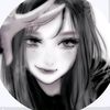 user8279574708850